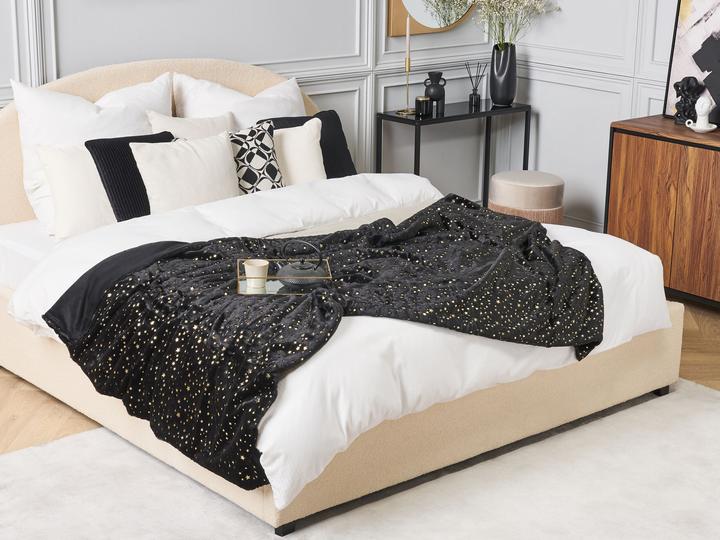 Immagine prodotto Beliani Alazeya (200 x 150 cm)