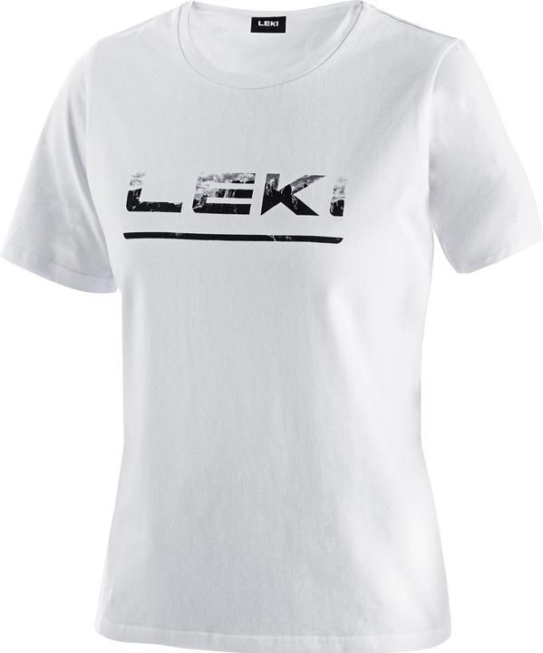 Immagine prodotto Leki Logo (M)