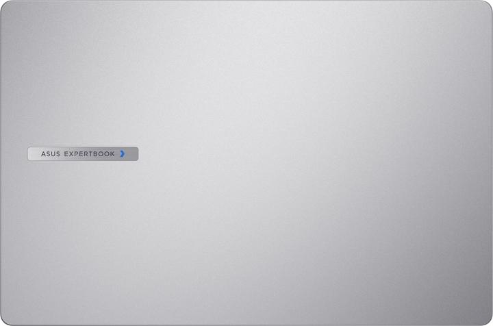 Actual product image ASUS ExpertBook P1 (14", Intel Core i7-13700H, 17.18 GB, 512 GB, CH)