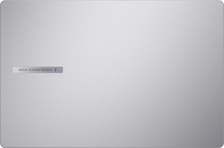 Actual product image ASUS ExpertBook P1 (14", Intel Core i7-13700H, 17.18 GB, 512 GB, CH)