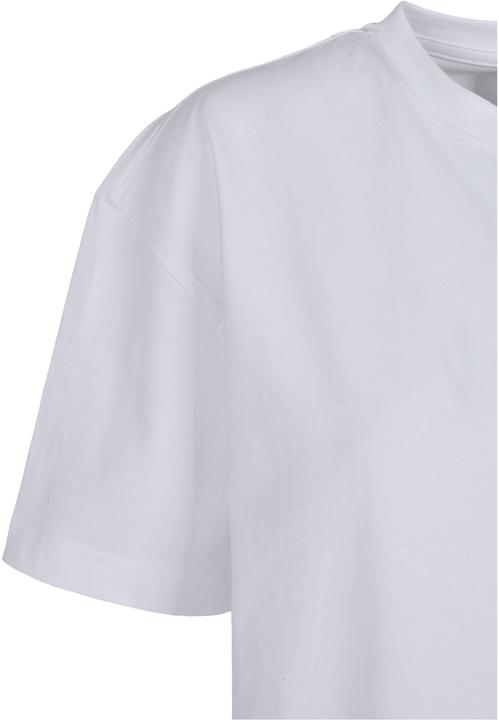 Produktbild Urban Classics Ladies Oversized Boyfriend Tee (S)