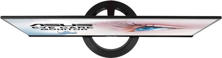 Actual product image ASUS VZ279HE 27", IPS, FullHD, D-Sub (1920 x 1080 pixels, 27")