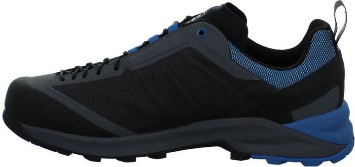 Produktbild Dolomite Crodarossa Tech GTX (43.5)