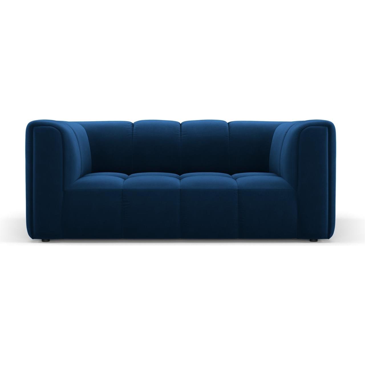 Maison Heritage, Sofa, Adams (2-Sitzer, 3-Sitzer, 4-Sitzer)