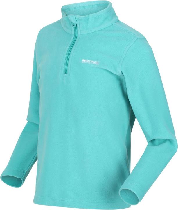 Produktbild Regatta Great Outdoors Hot Shot Ii Fleecetop (176)