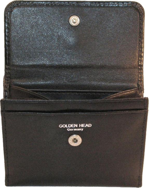 Immagine prodotto Golden Head Portafoglio