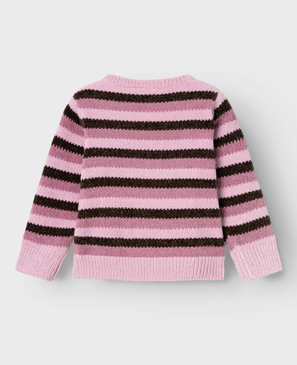 Immagine prodotto Name it Maglione a maglia dal taglio regolare (116)