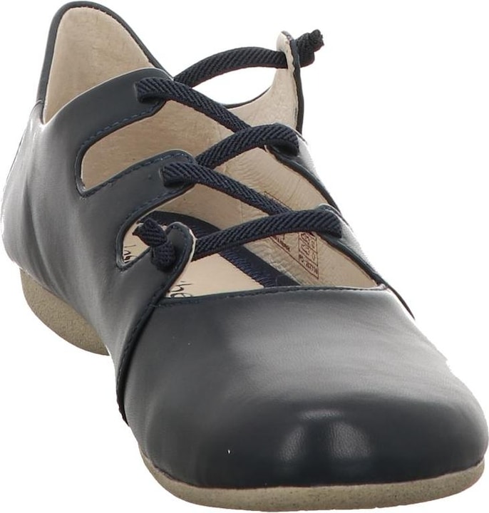 Actual product image Josef Seibel Slipper (39)