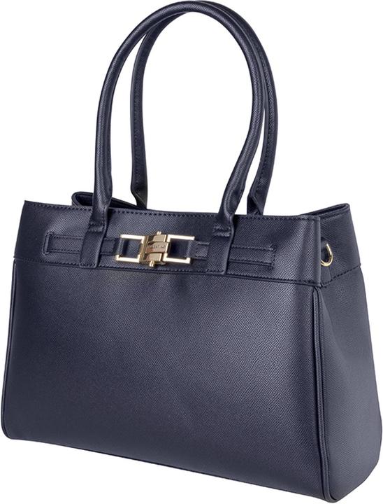 Immagine prodotto Valentino Alina Re