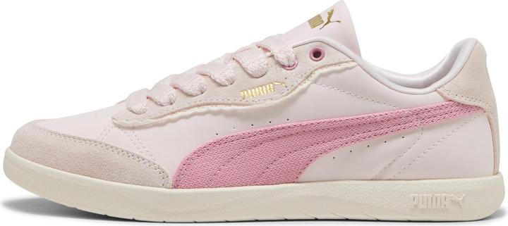 Puma Vikky Star Memoires