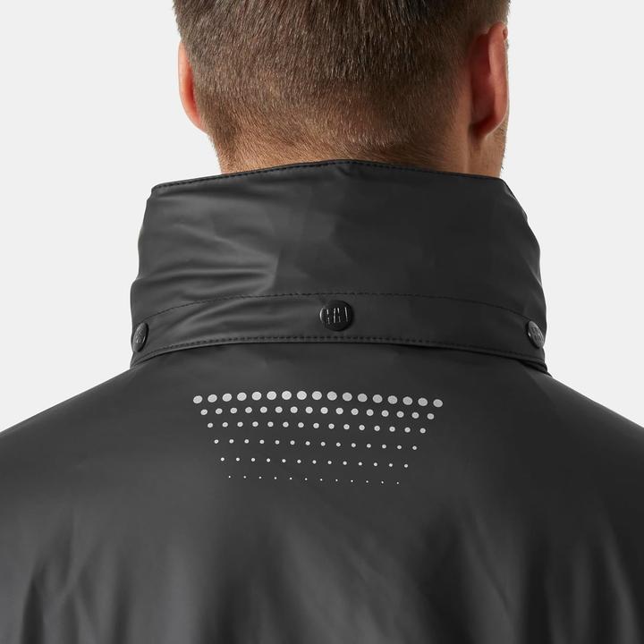 Produktbild Helly Hansen Voss Rain Coat