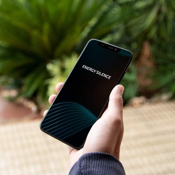 Produktbild Cecotec BreezeCare 4000 Connected (40 m²)