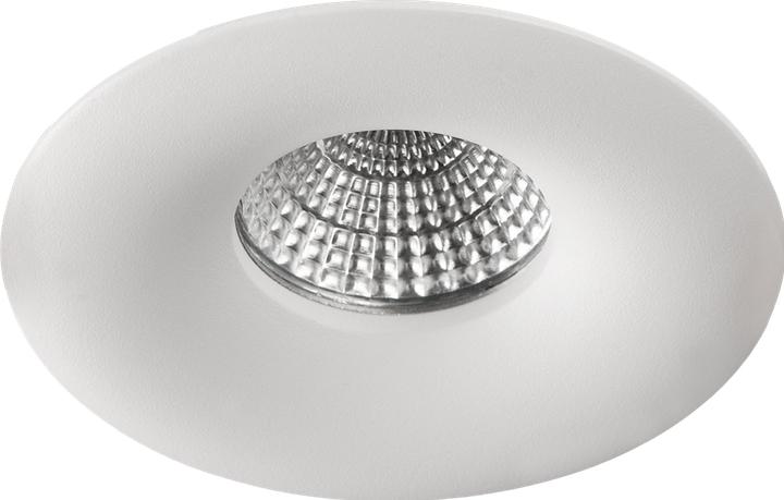 ACB Iluminacion ACB Einbauleuchte Antea (GU10)