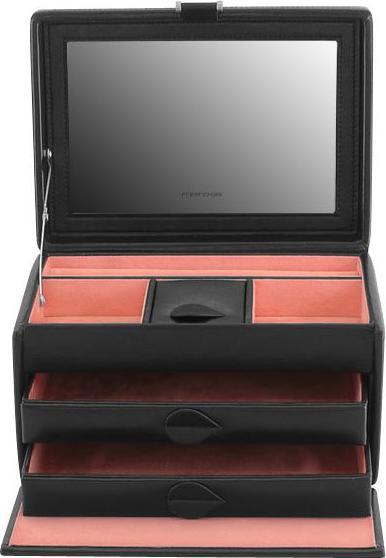 Produktbild Friedrich Mandala