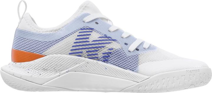 Produktbild Kempa Kourtfly Damen (38.5)