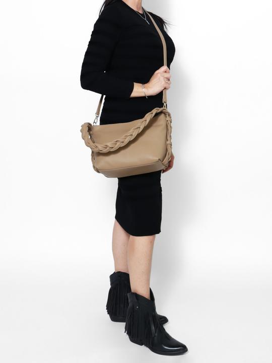 Image du produit Gave Lux Sac à bandoulière