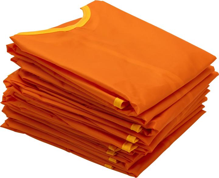 Produktbild Betzold Malkittel-Set (S)