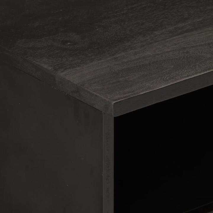 Produktbild VidaXL TV-Schrank (80 x 33 x 46 cm)