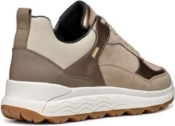 Actual product image Geox 4806392 (39)