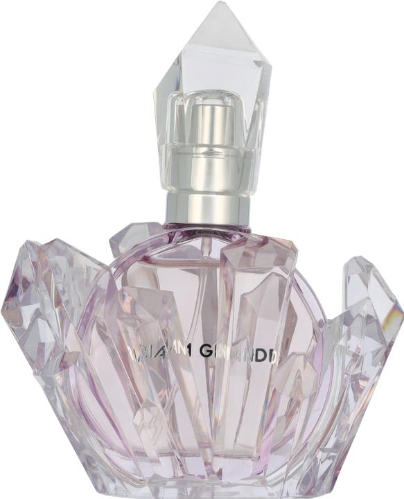 Actual product image Ariana Grande R.E.M. (Eau de parfum, 30 ml)