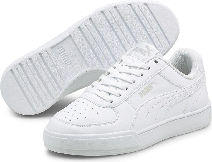 Produktbild Puma Caven Jr (37)