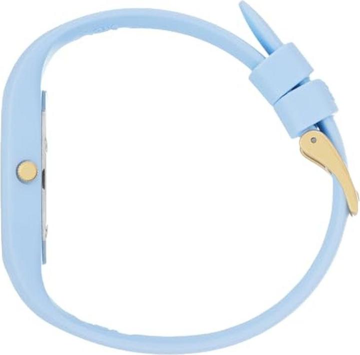 Immagine prodotto ICE Watch ICE-Watch ICE cosmos - Clear Sky - Small+ - Orologio da polso 2H (Orologio da polso analogico, 37 mm)