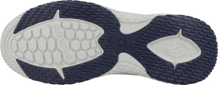 Image du produit Dockers Baskets - 100015 (40)