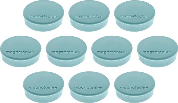 Produktbild Magnetoplan Magnet DISCOFIX HOBBY (1x)