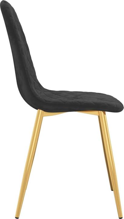 Image du produit vidaXL Esszimmerstuhl