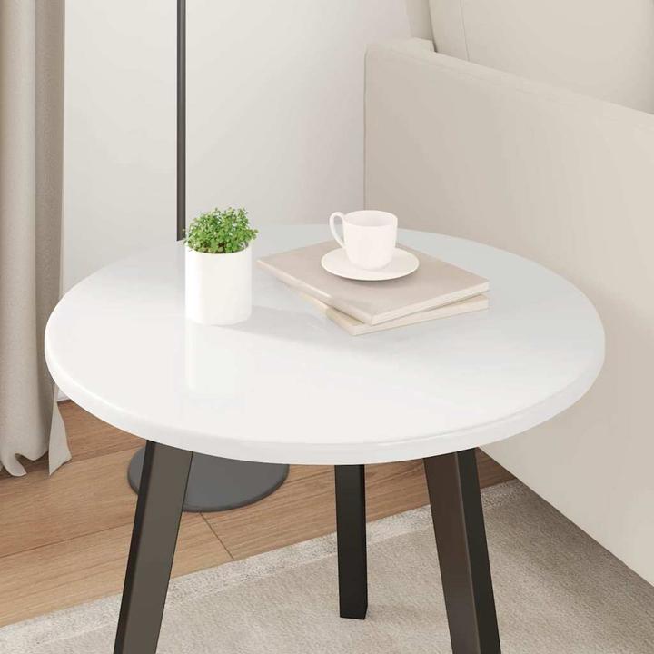 Produktbild VidaXL Tischplatte (50 x 50 x 1.5 cm)