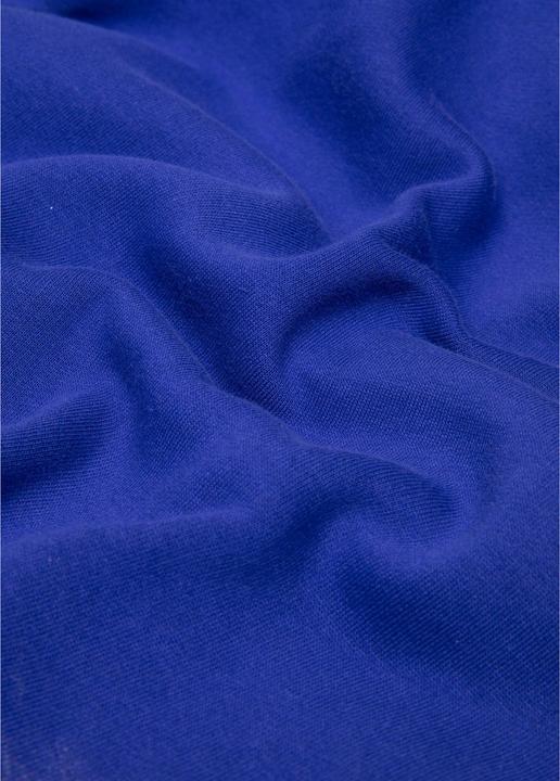 Image du produit Blutsgeschwister Blaze Babe (L)