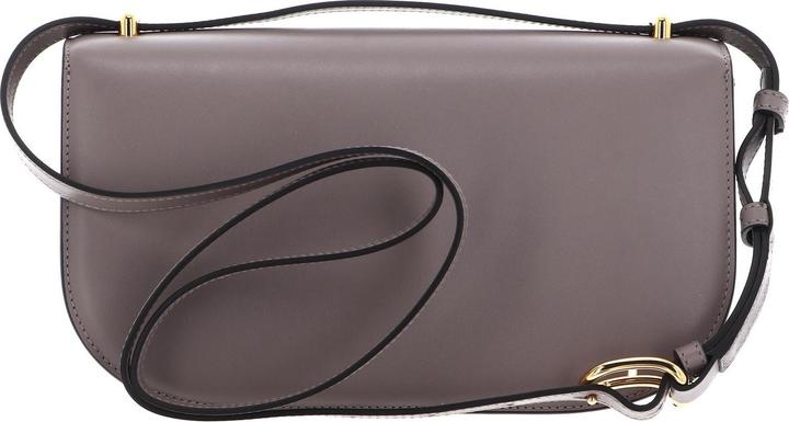 Immagine prodotto Furla Sfera Shoulder Bag