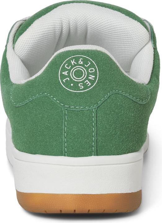 Image du produit Jack & Jones Jfwmiles Syn Suede Sneaker Sn (41)