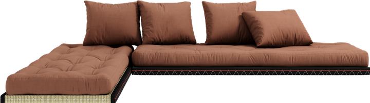 Immagine prodotto Karup Design Chico (Divano letto)