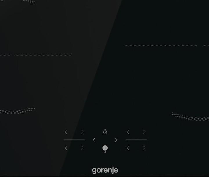 Immagine prodotto Gorenje GI6401BSC