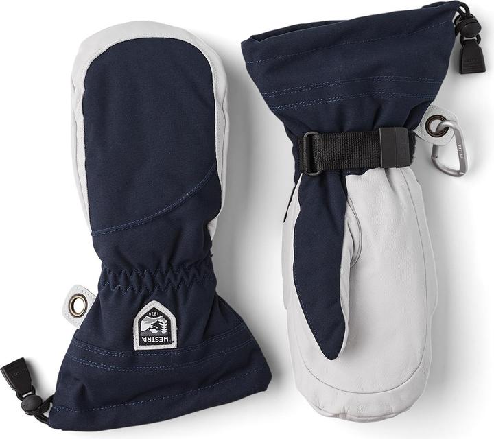 Produktbild Hestra Heli Ski (S)