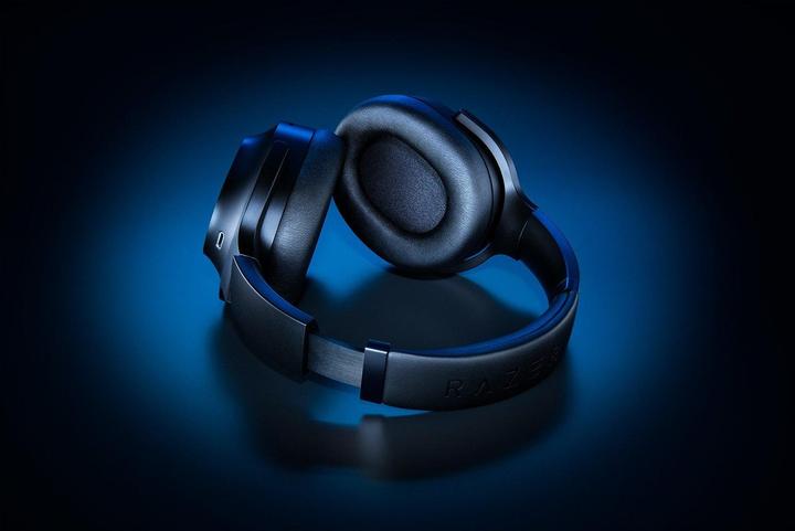 Image du produit Razer Barracuda Pro (Sans fil)