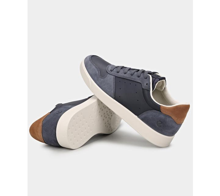 Image du produit Ecco Street Lite (41)