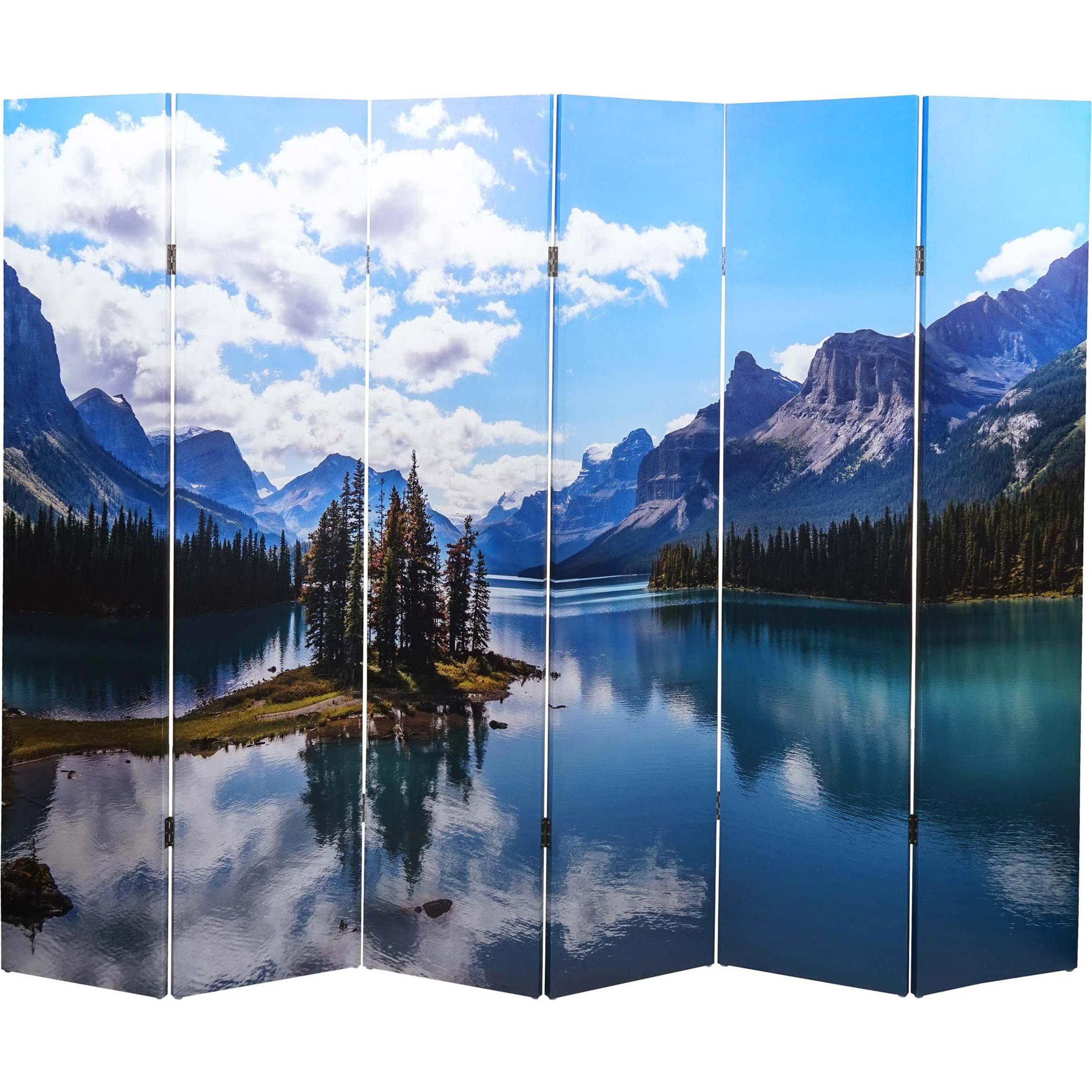 Thumbnail - MCW, Paravent + Raumteiler, A83