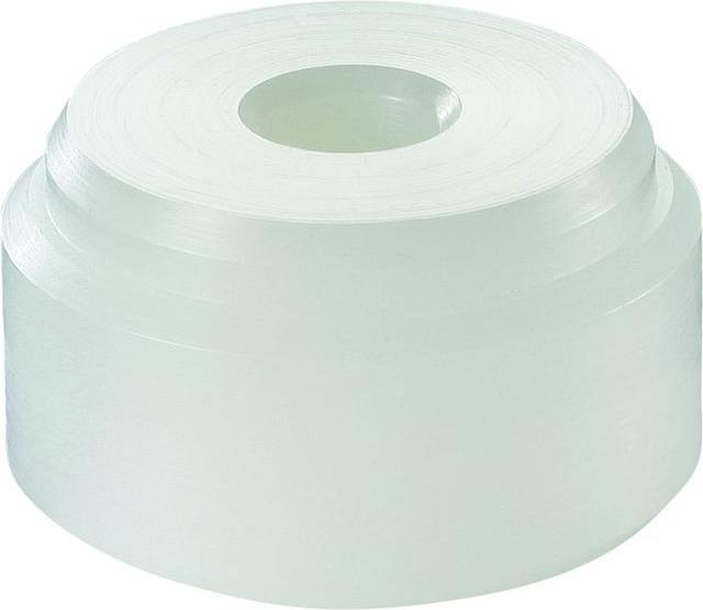 Produktbild Halder Nylon-Einsatz