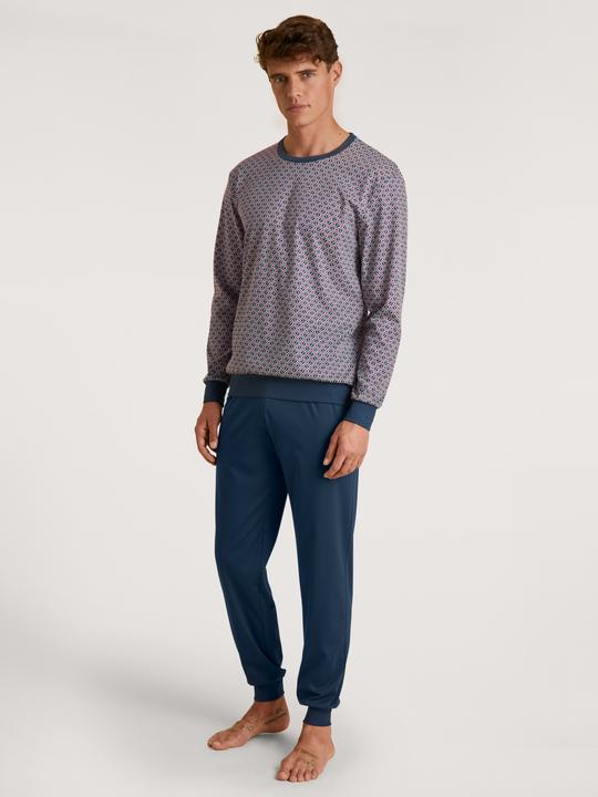 Actual product image Calida Relax Streamline (S)