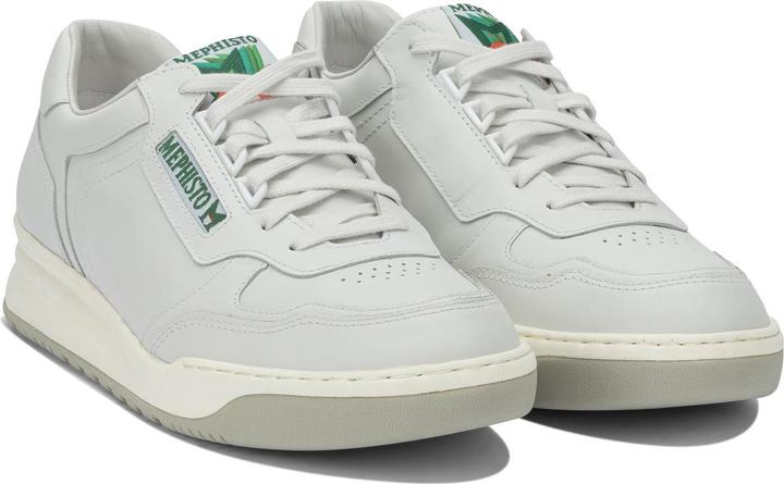 Image du produit Mephisto "Norwin" sneakers (41)