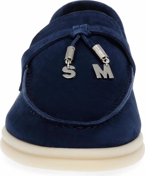 Actual product image Steve Madden 's moccasins portland (40)