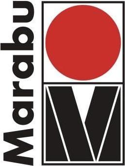 Produktbild Marabu Fixogum - Elastischer Klebstoff (50 g, 50 ml)