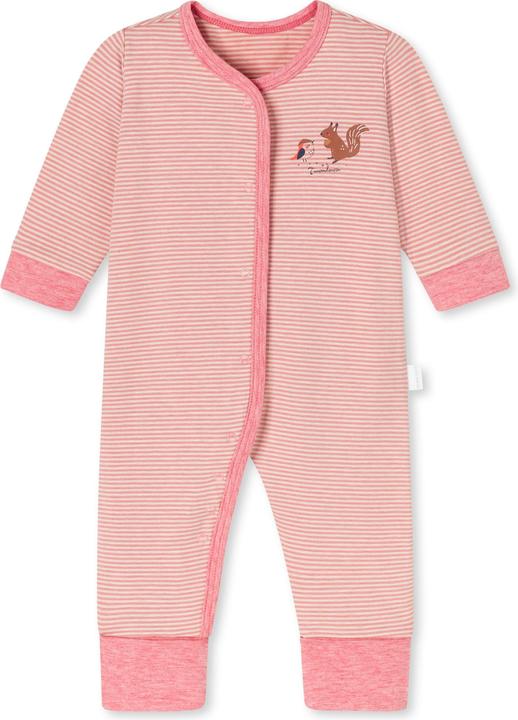 Immagine prodotto Schiesser Baby Strampler (80)