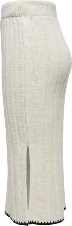 Actual product image Only ONLCHICK Strickrock Strickrock (XL)