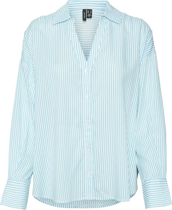 Produktbild Vero Moda VMBUMPY Hemd Hemd (XS)