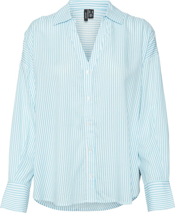 Immagine prodotto Vero Moda VMBUMPY Camicia Camicia (XS)