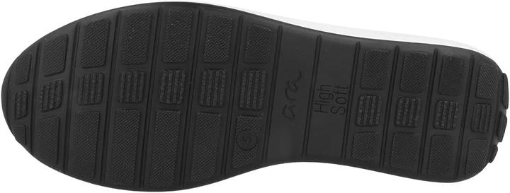 Image du produit Ara Chaussures à lacets (42)