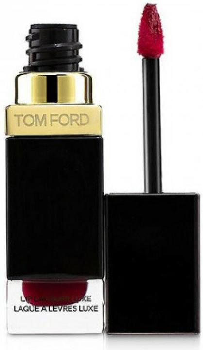 Produktbild Tom Ford Lip Lacquer Luxe Matte (Insouciant)